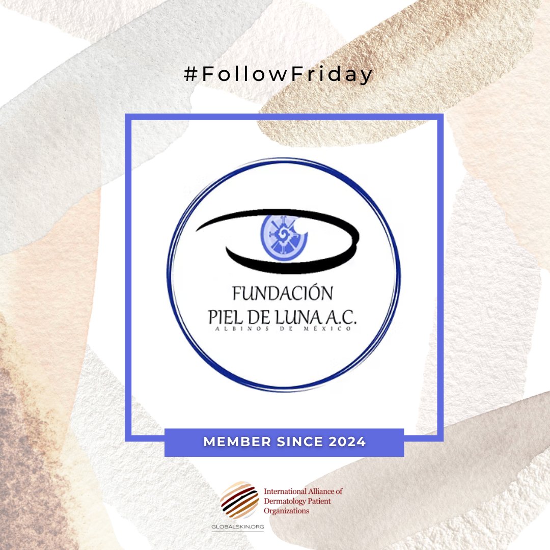 GlobalSkin tweet media