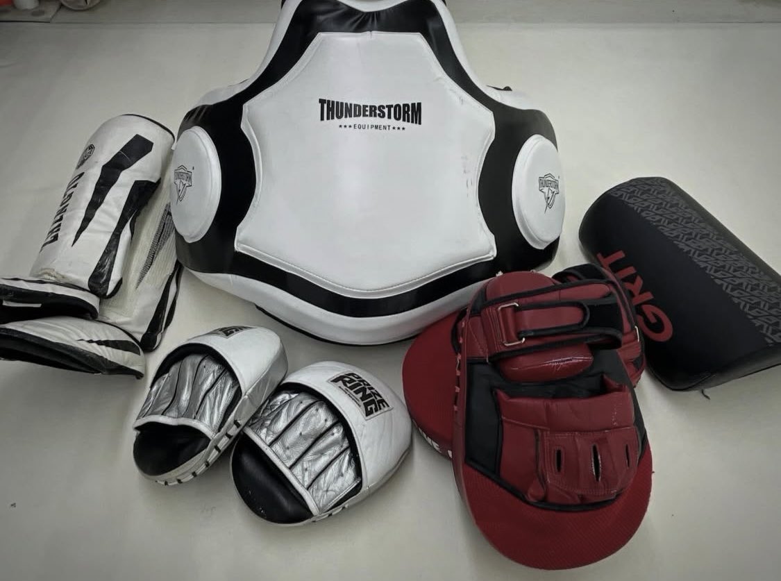 卜部 功也 Koya Urabe (@koyaurabe) / Posts / X