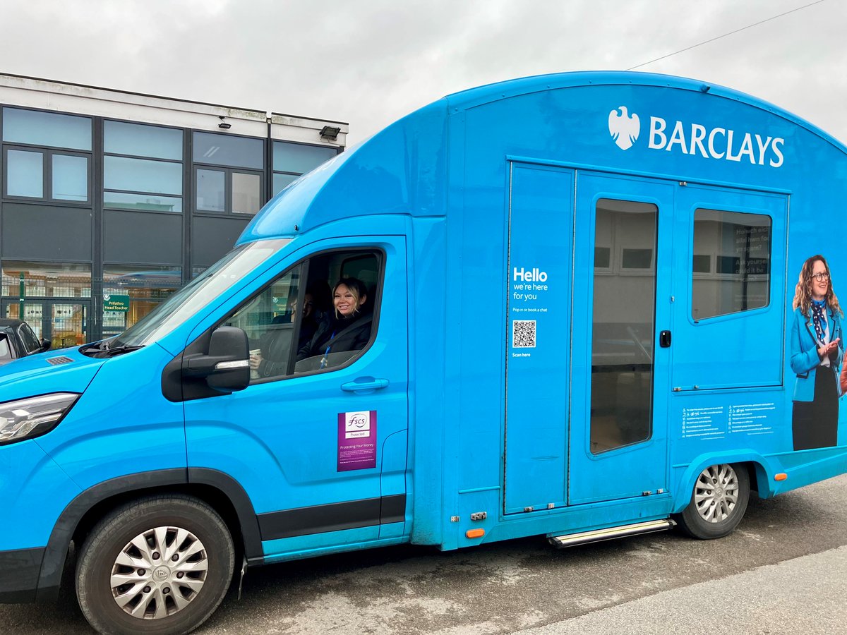 Lesley Lloyd tweet media