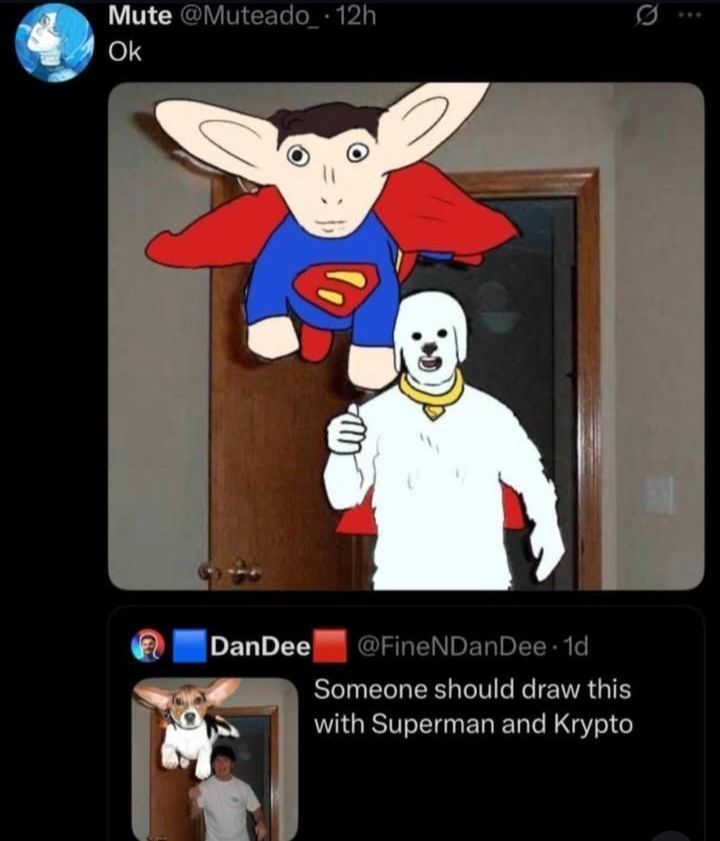 dinosaurs1969's tweet image. 