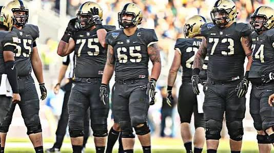 Chase Allen tweet media