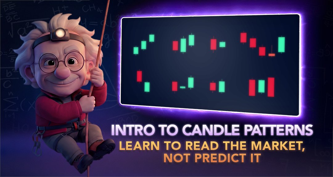 CoinWise tweet media