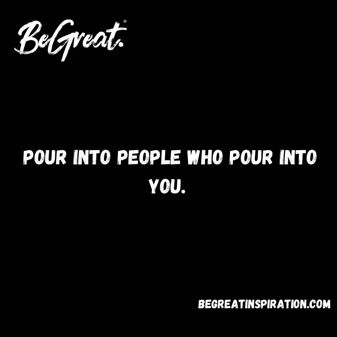 BeGreat. tweet media