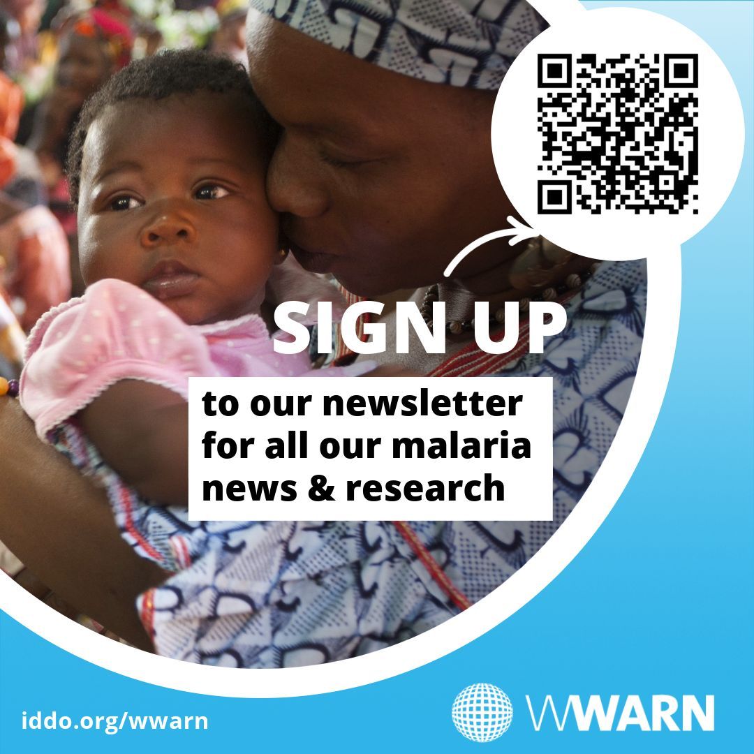 WWARN @wwarnnews.bsky.social tweet media