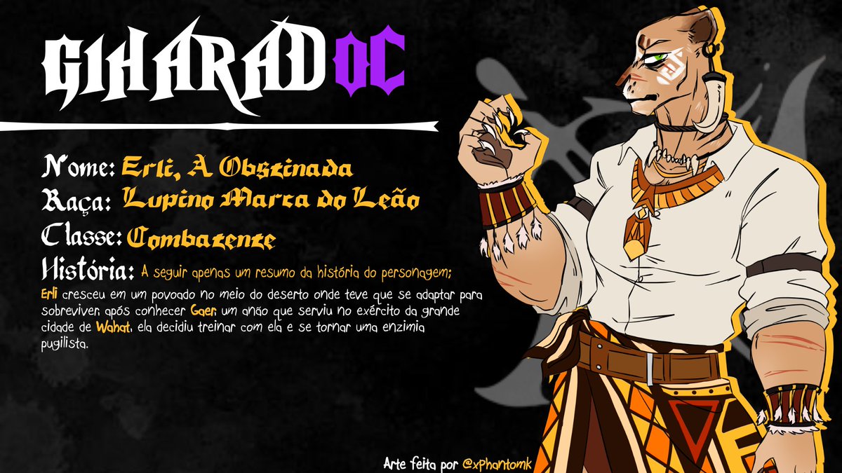 Decciuzz tweet media