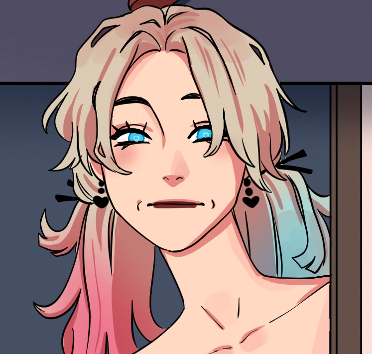 ⋆｡‧˚ʚ🍬ɞ˚‧｡⋆ tweet media