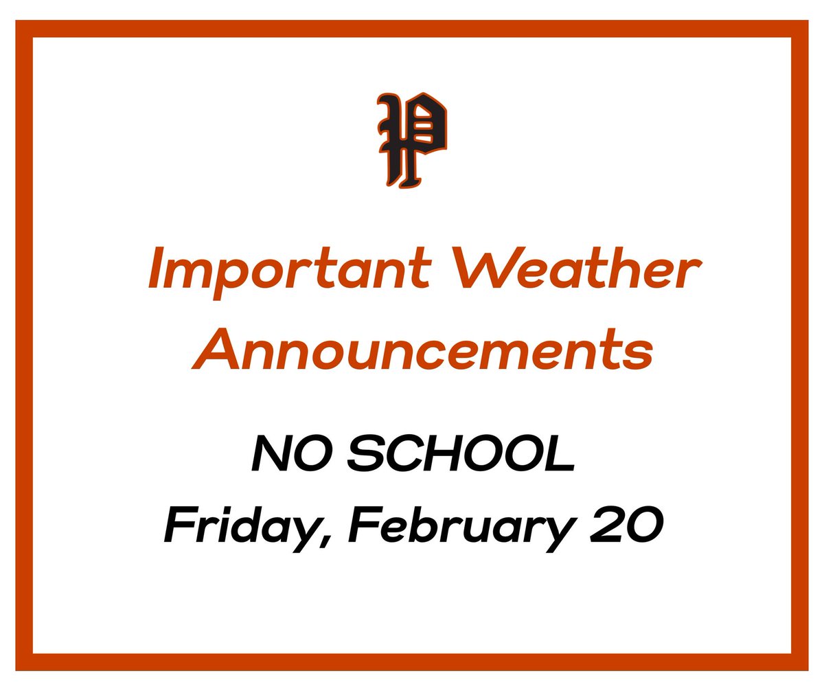 PleasantvilleSchools tweet media