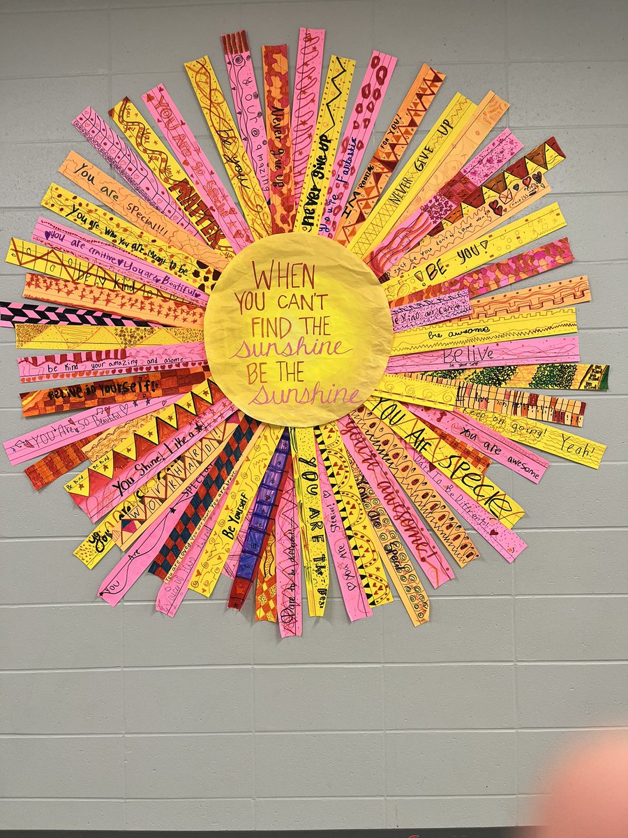 Meredith Rose tweet media