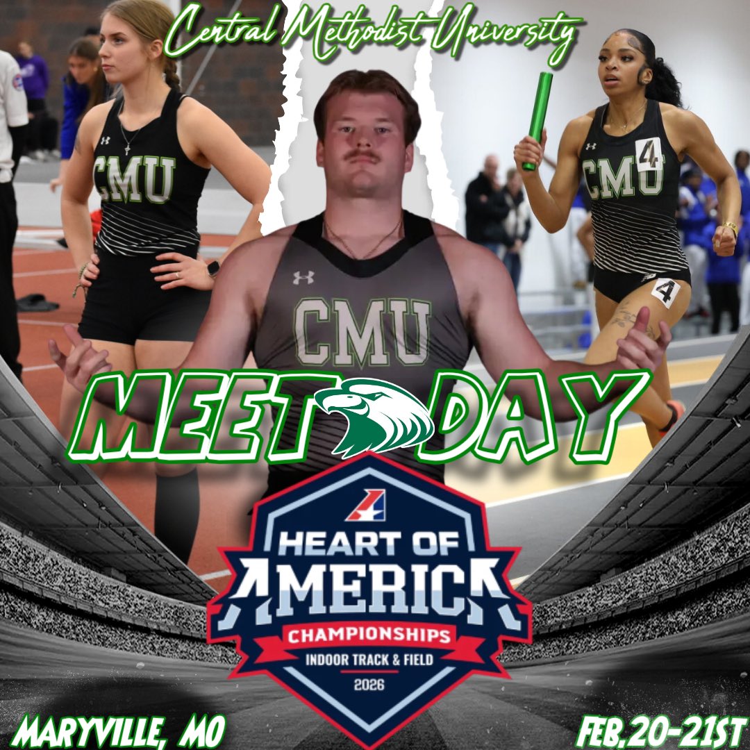 CutTheCheck tweet media