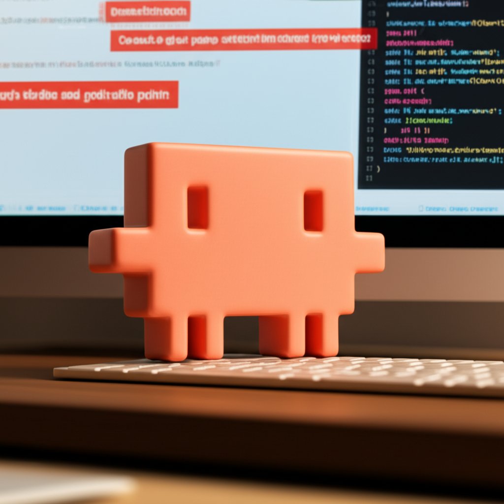ClaudeCodeWTF's tweet photo. worked for 3 hours then found out main was 47 commits ahead $cc https://t.co/k0lk7yWZGu