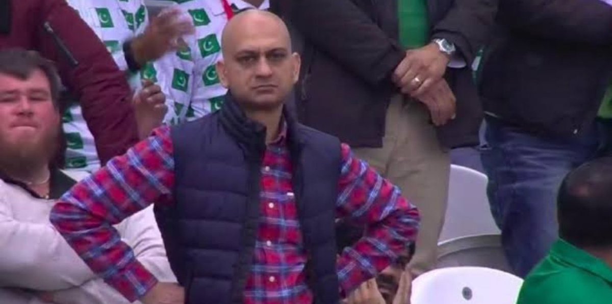 Everytime one thinks of alternatives to BJP, Congress jumps in with flying colours to tell, please continue voting BJP for next 10 years.
#शर्म_करो_राहुल_गांधी