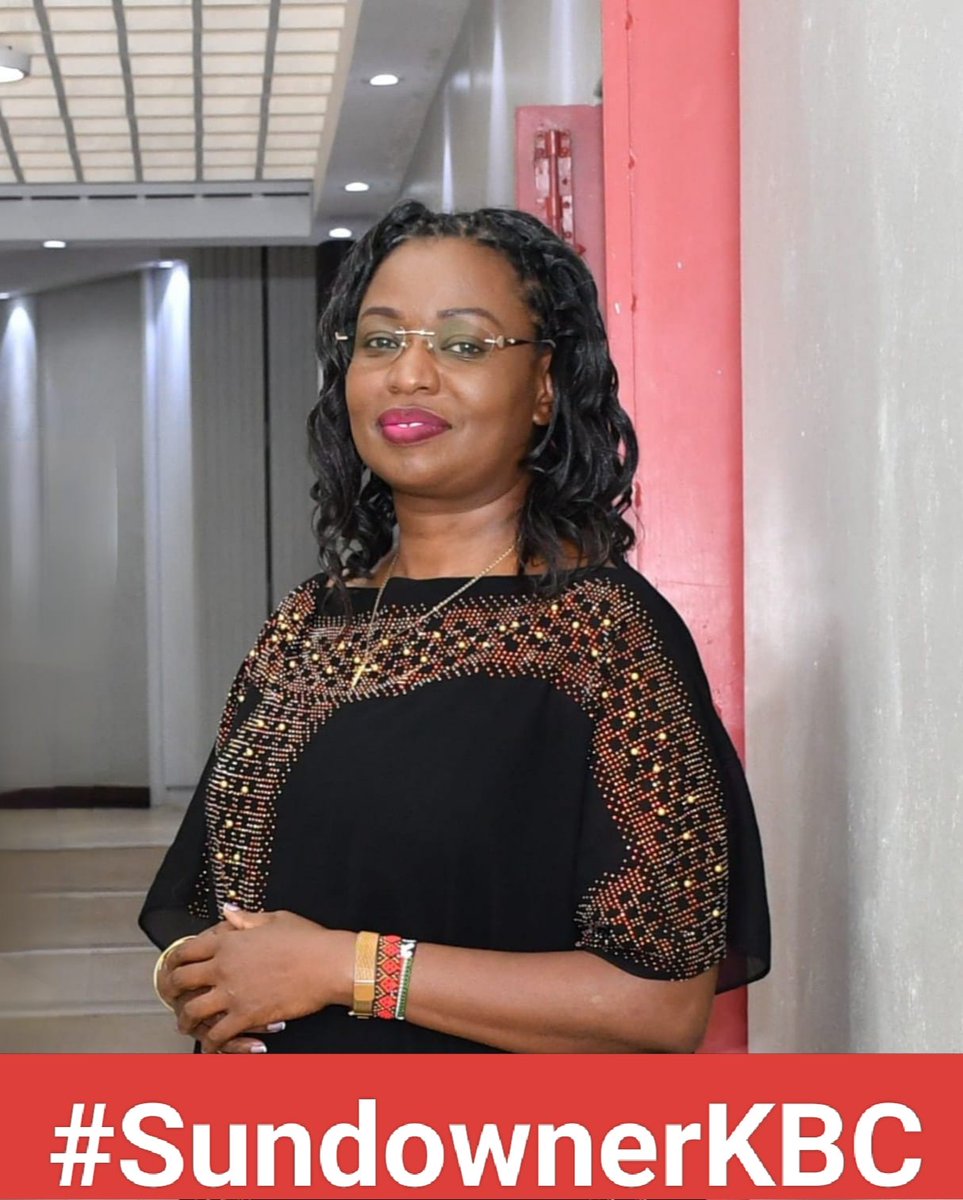 KBC English Service tweet media