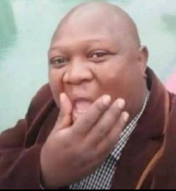 I just finished cooking guyy 
. omoor congratulations to who go marry me oh