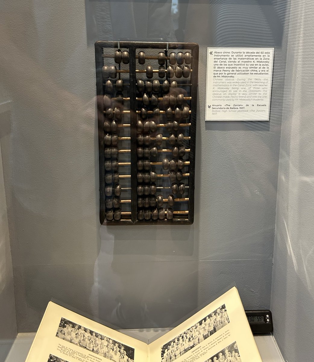 Marc Patton tweet media