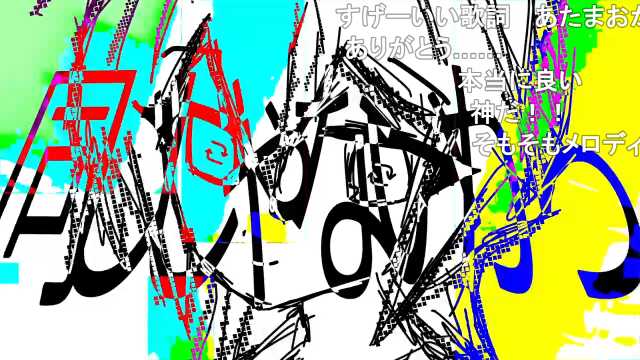 sma_lain's tweet image. 再現.leaper / 星尘Infinity
nicovideo.jp/watch/sm459686…

#sm45968663
#ニコニコ動画