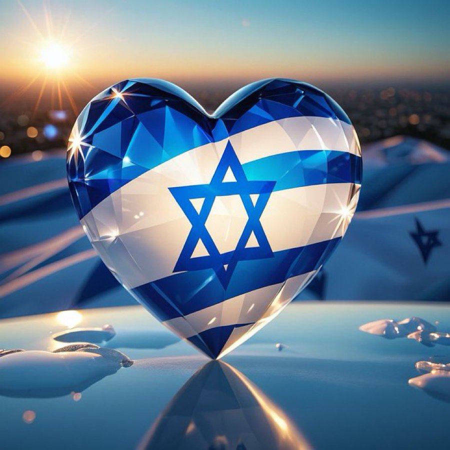 Eli Afriat 🇮🇱 tweet media