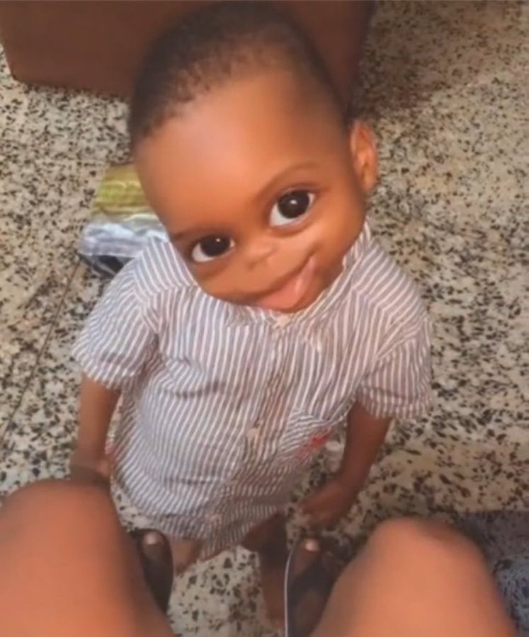 Mira 🪽 tweet media