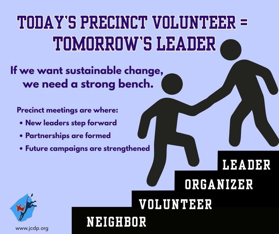 Daniel J. Franch tweet media