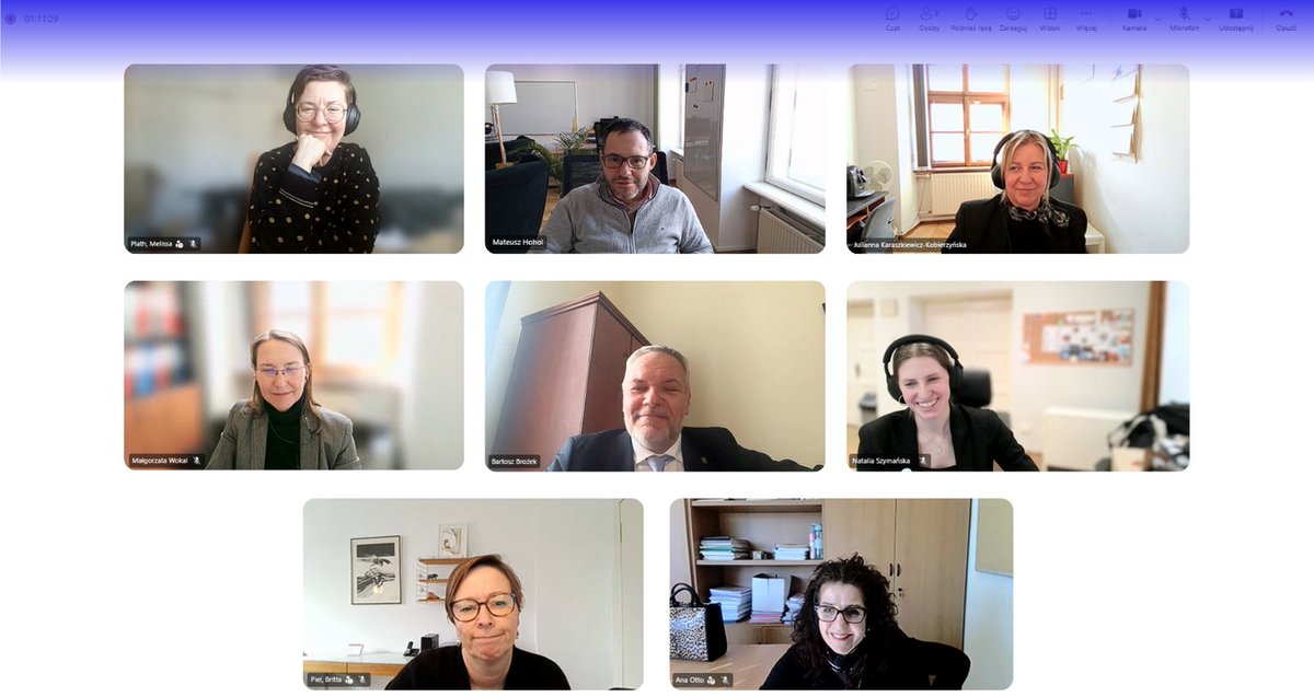 Una Europa Future UniLab tweet media