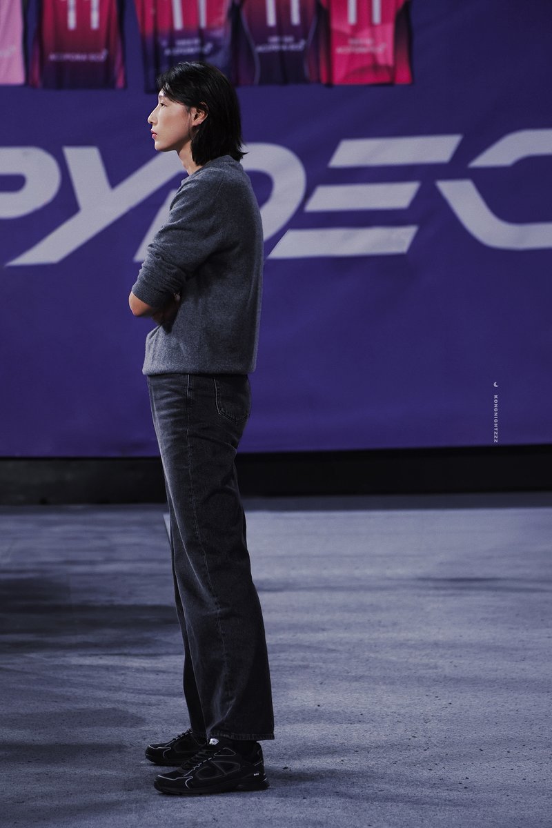 260214 
#김연경 #kimyeonkoung