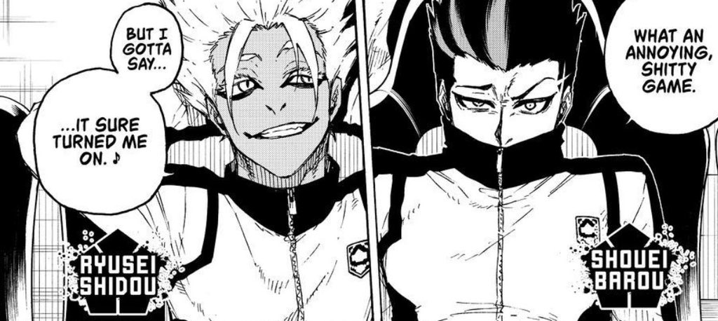 shadow 🇵🇸 tweet media