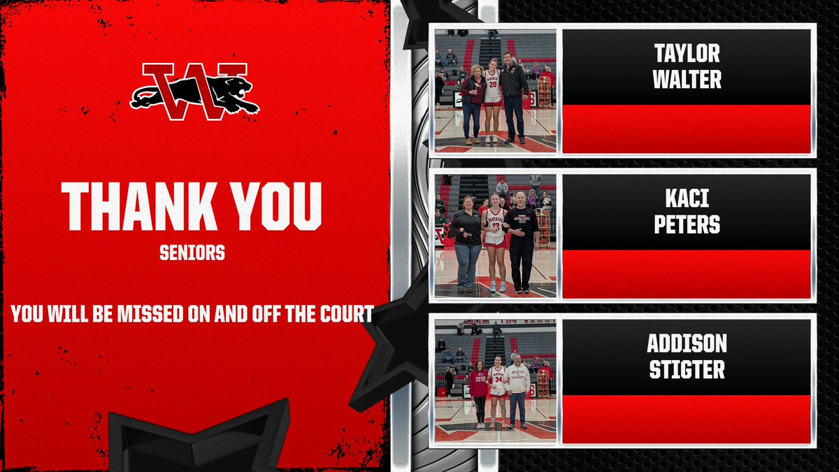 WilmotSports's tweet photo. https://t.co/hFYLJUx2t6