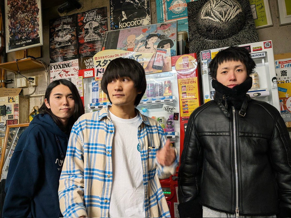 SUNNY CAR WASH ＆ ズットユース staff (@yuyaiwasakiscw) / Posts / X