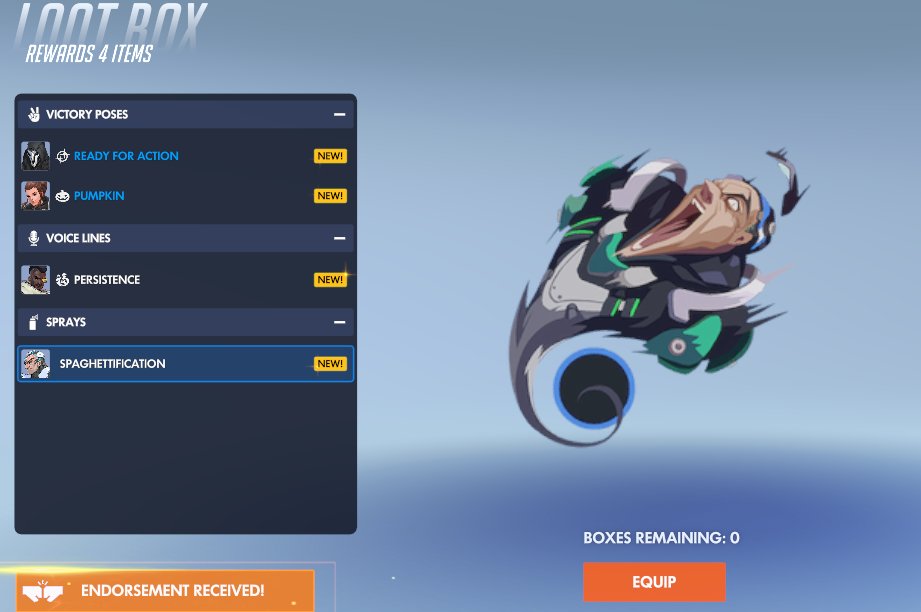 WHY R ALL SIGMA SPRAYS LIKE THIS