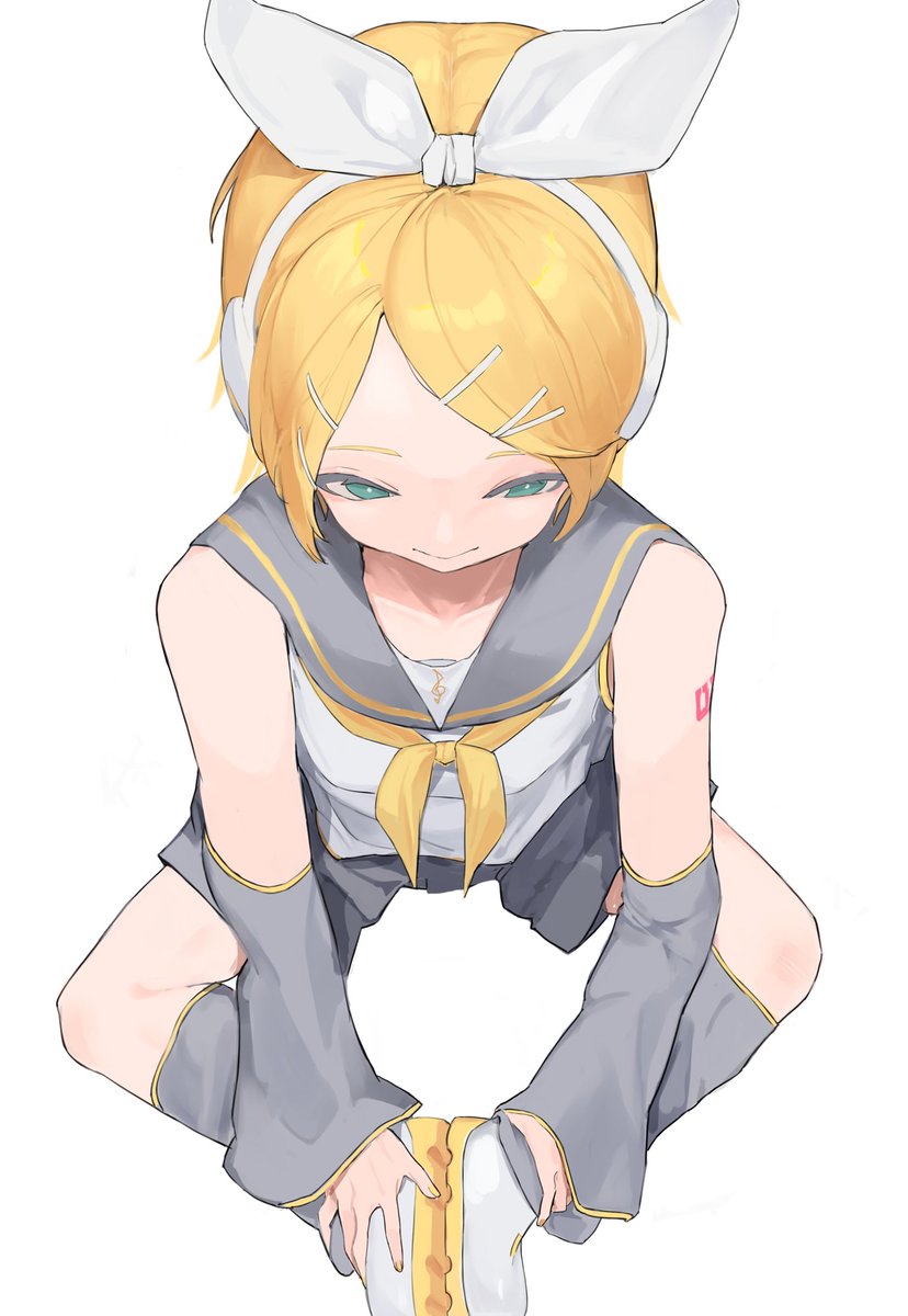 Ⓟⓞⓒⓒⓗⓔ tweet media