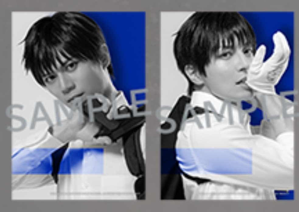 あすか tweet media