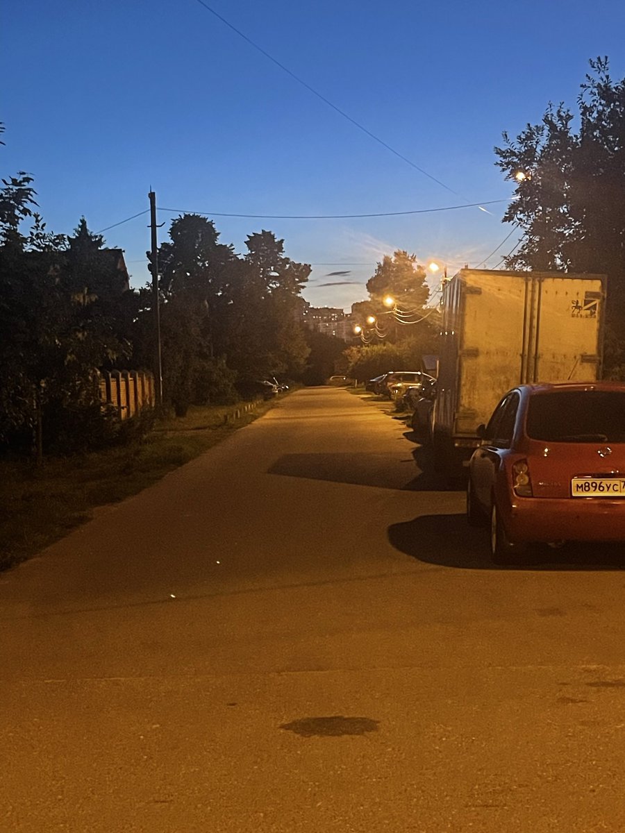 PEROSKY 🇳🇬🇷🇺 tweet media