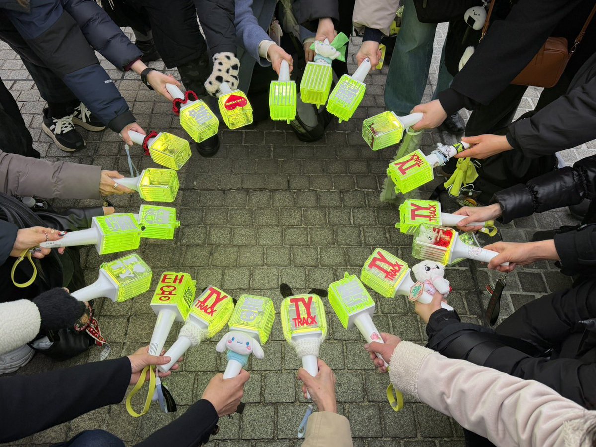 てよん専用🌹🍙🍡 tweet media