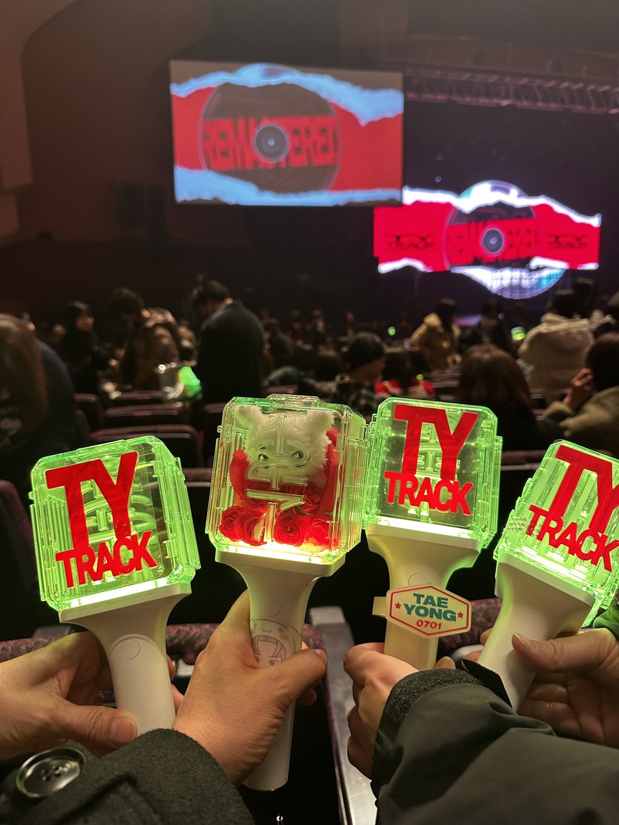 てよん専用🌹🍙🍡 tweet media