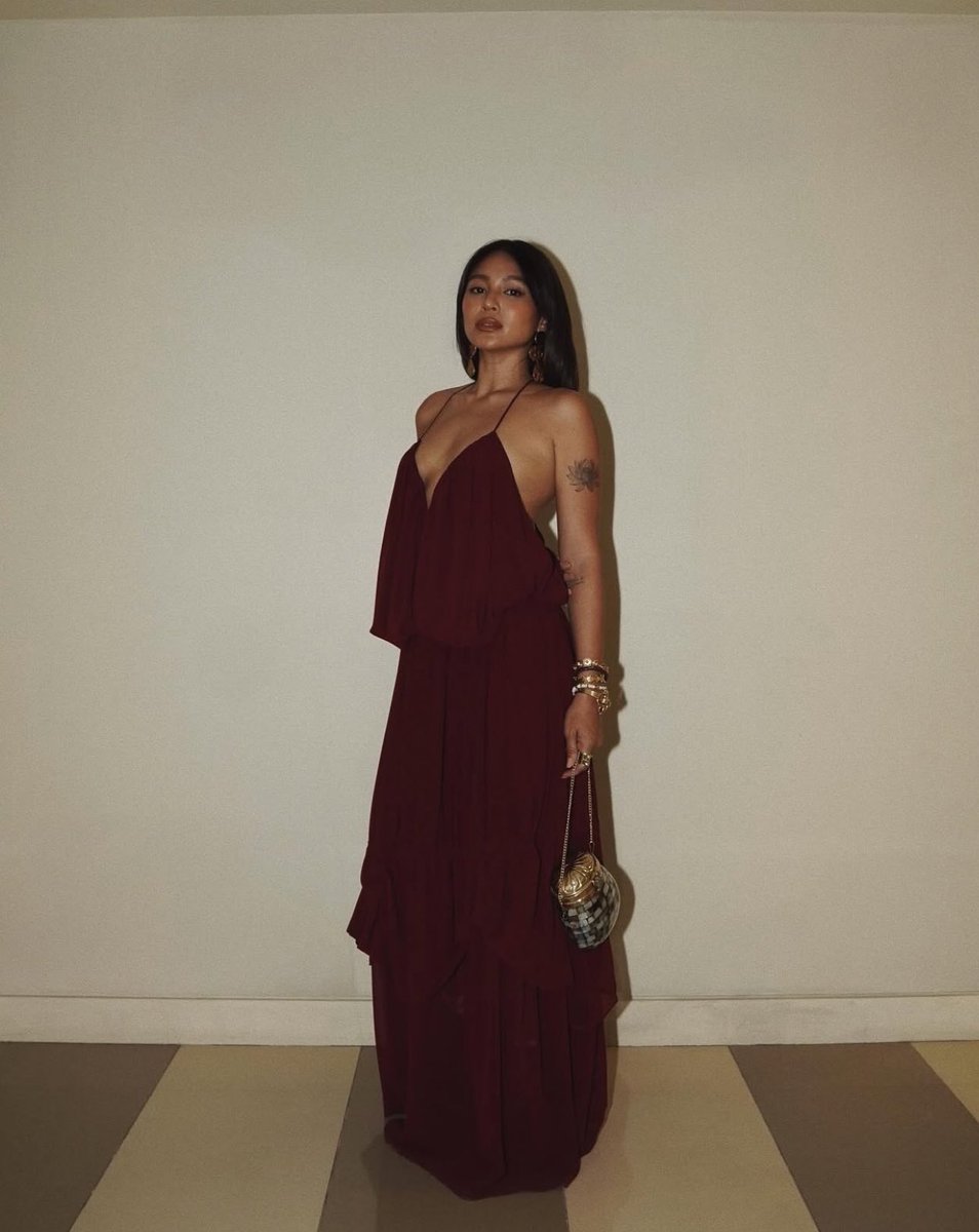 MIGGY🪽 tweet media