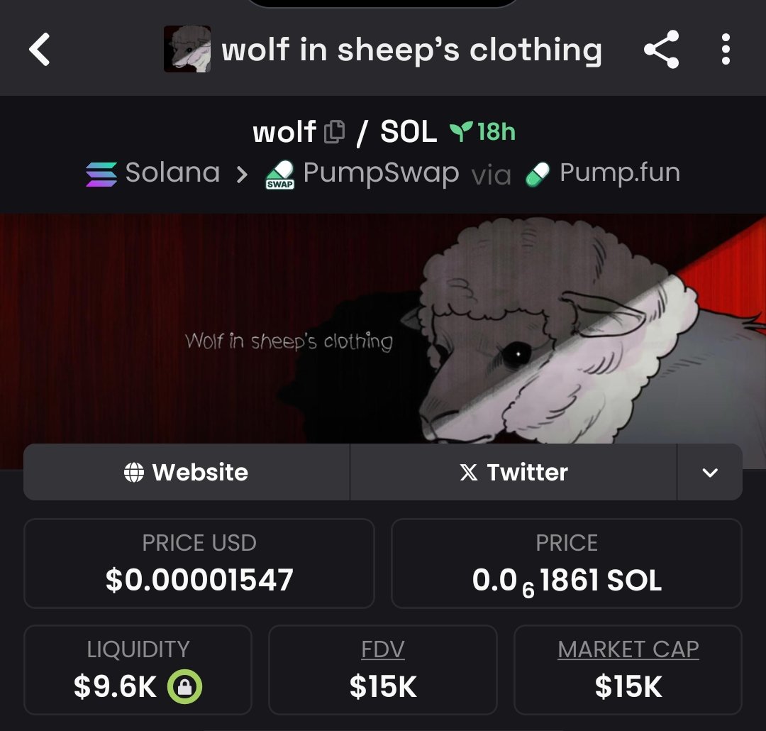 7zS5vvfL2N9Qrp1we1cX7J6sm8BNq6GoLSYyEp6mpump