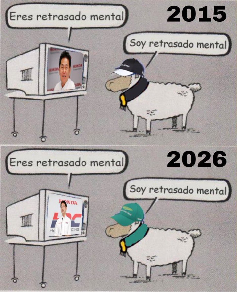 <a href="/Nachez98/">Nachez</a>