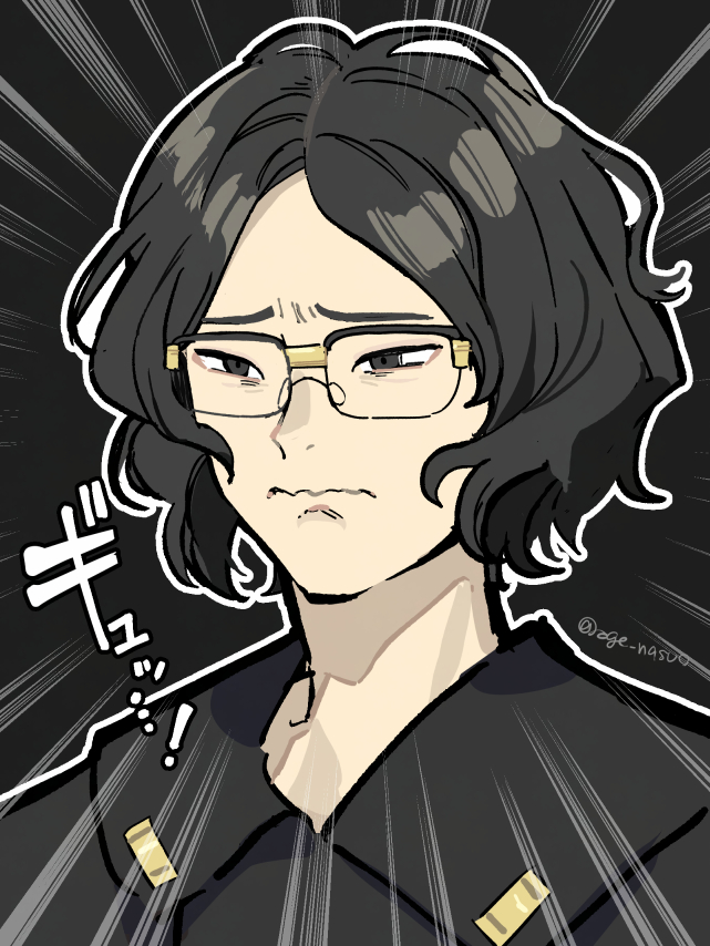 まむぅ (@mamu_200) / Posts / X