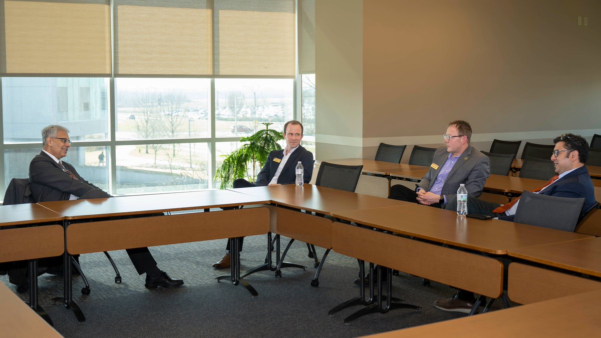 Purdue Engineering tweet media