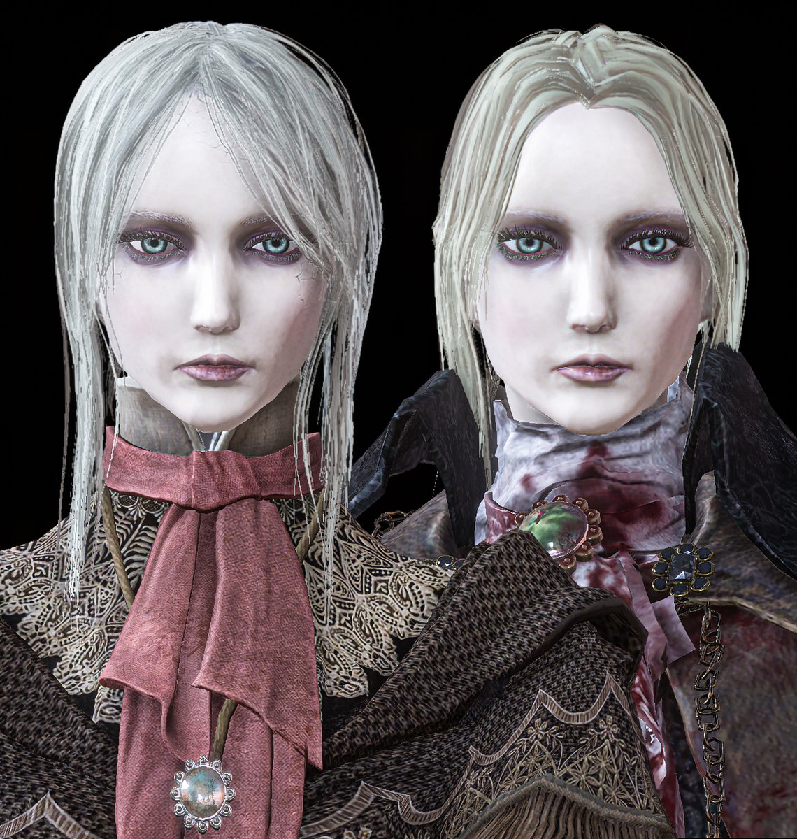 ずろ❄️Zlofsky tweet media