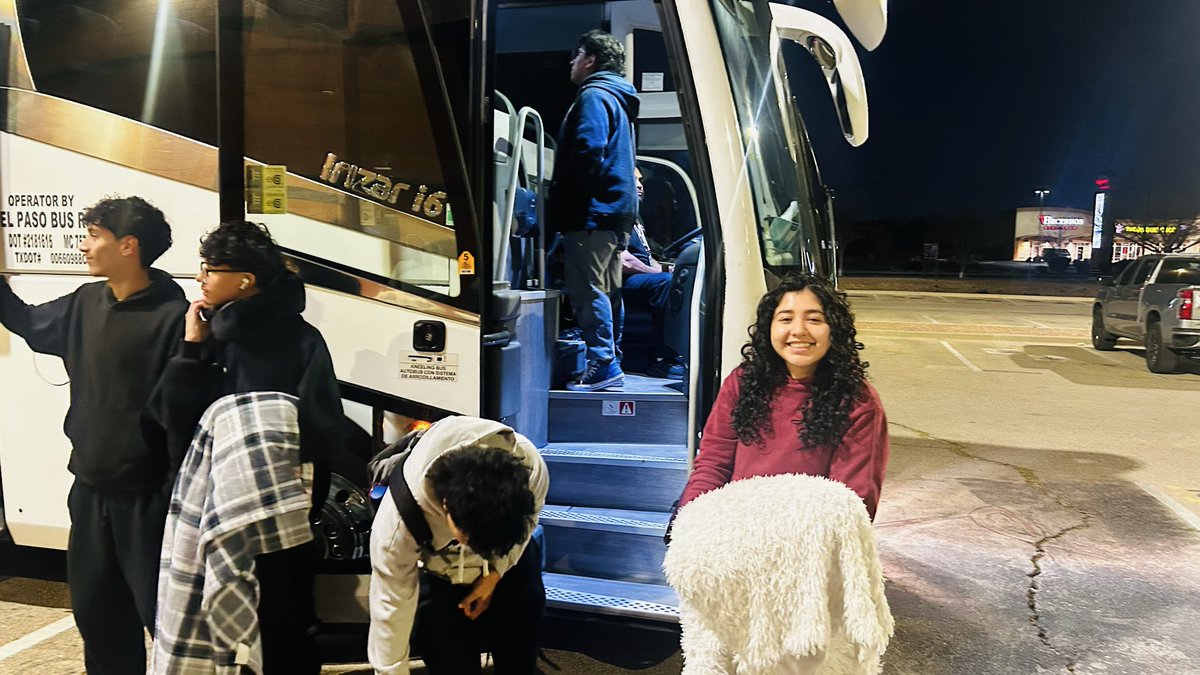 Enrique Frayre tweet media