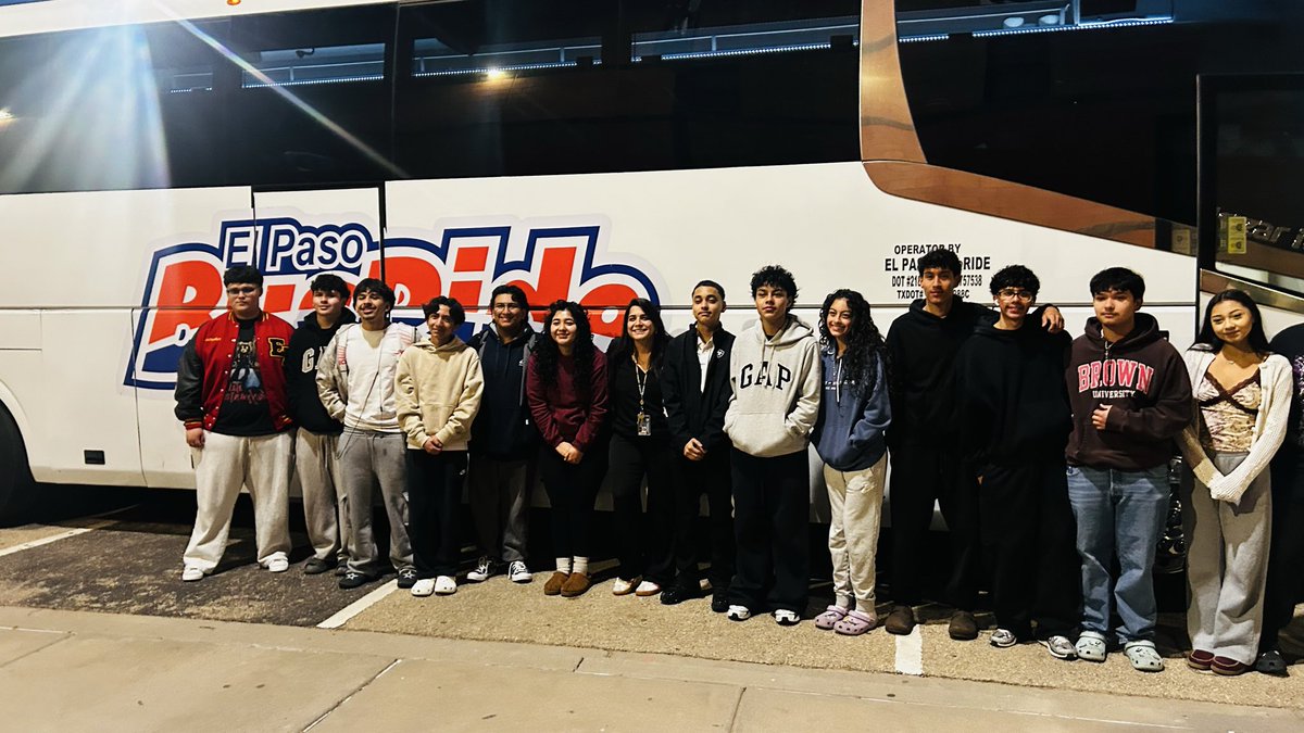 Enrique Frayre tweet media