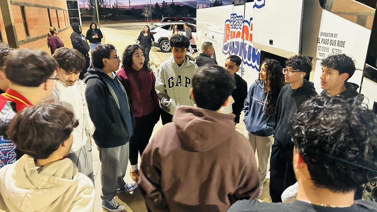 Enrique Frayre tweet media