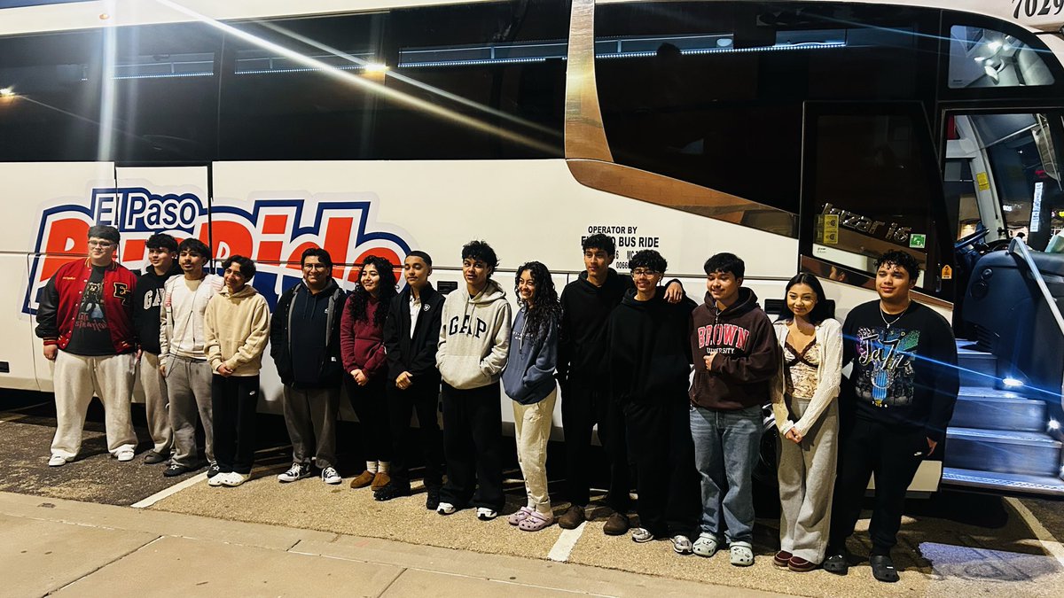 Enrique Frayre tweet media