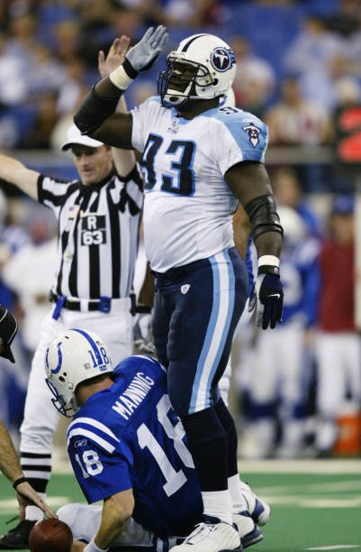 🏈TitansFanatic🏈 tweet media