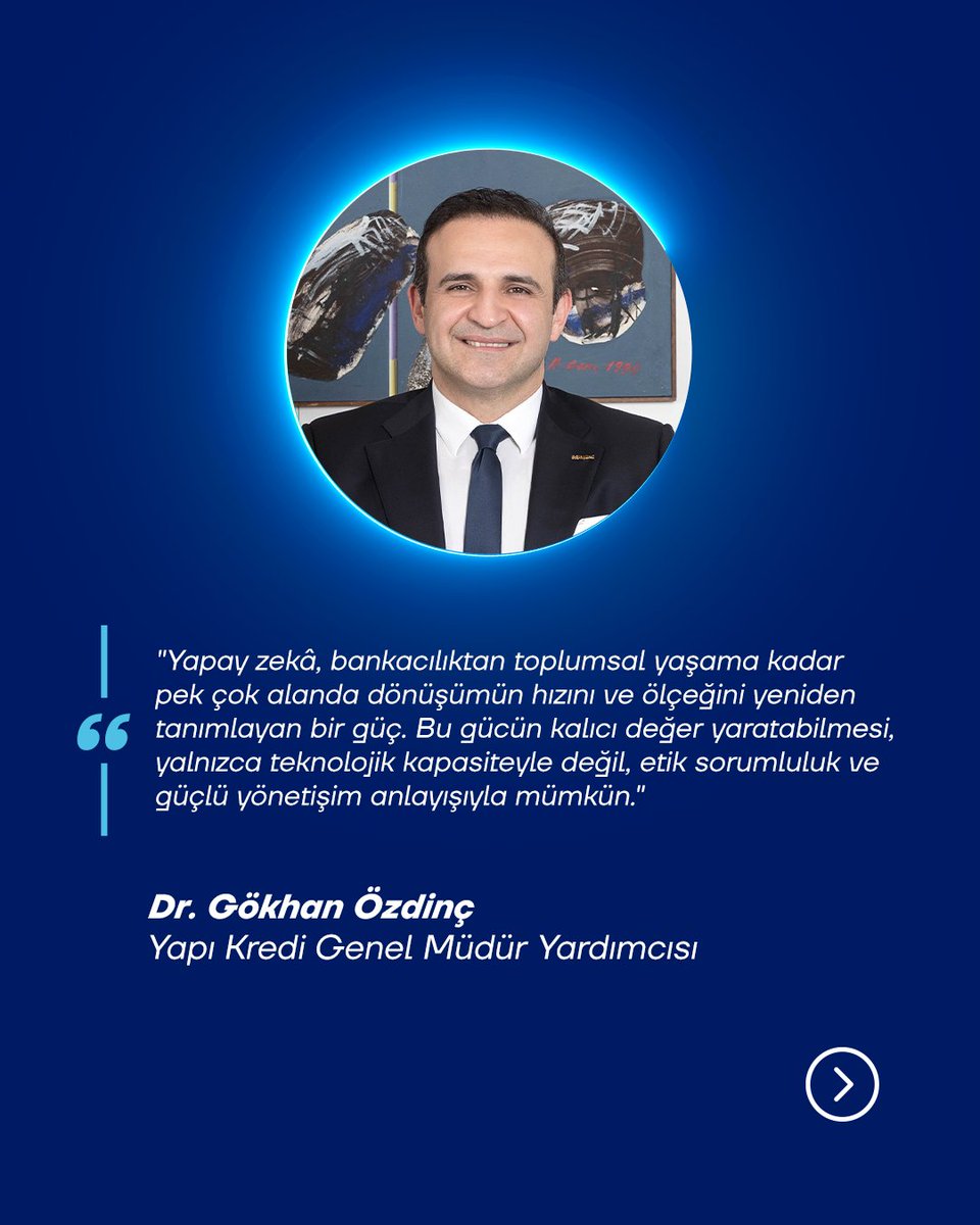 Yapı Kredi tweet media