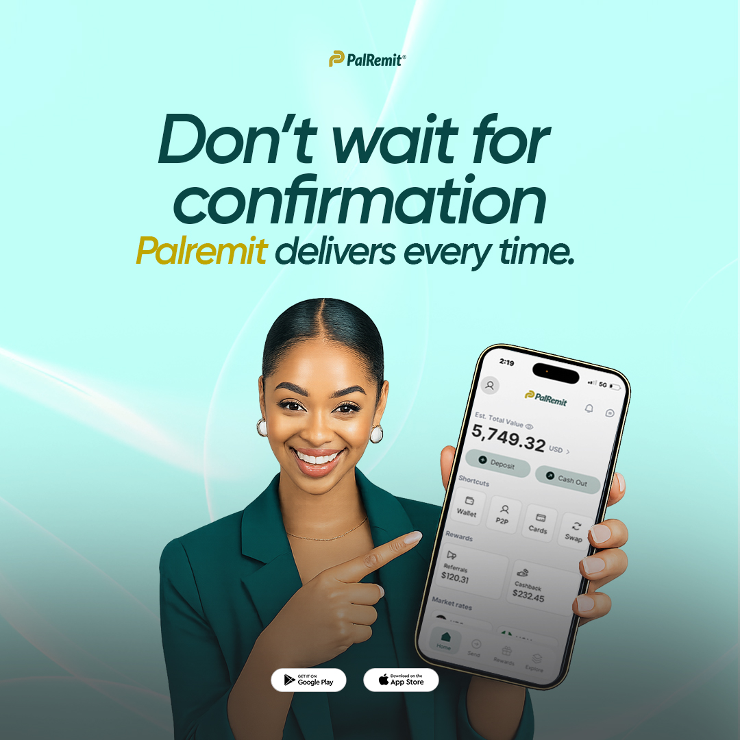 palremit's tweet photo. Download Palremit, and get started today. https://t.co/Uu3DkCCJCD