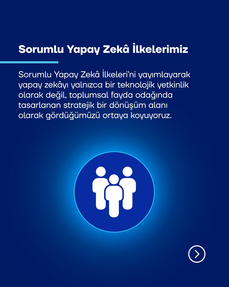 Yapı Kredi tweet media