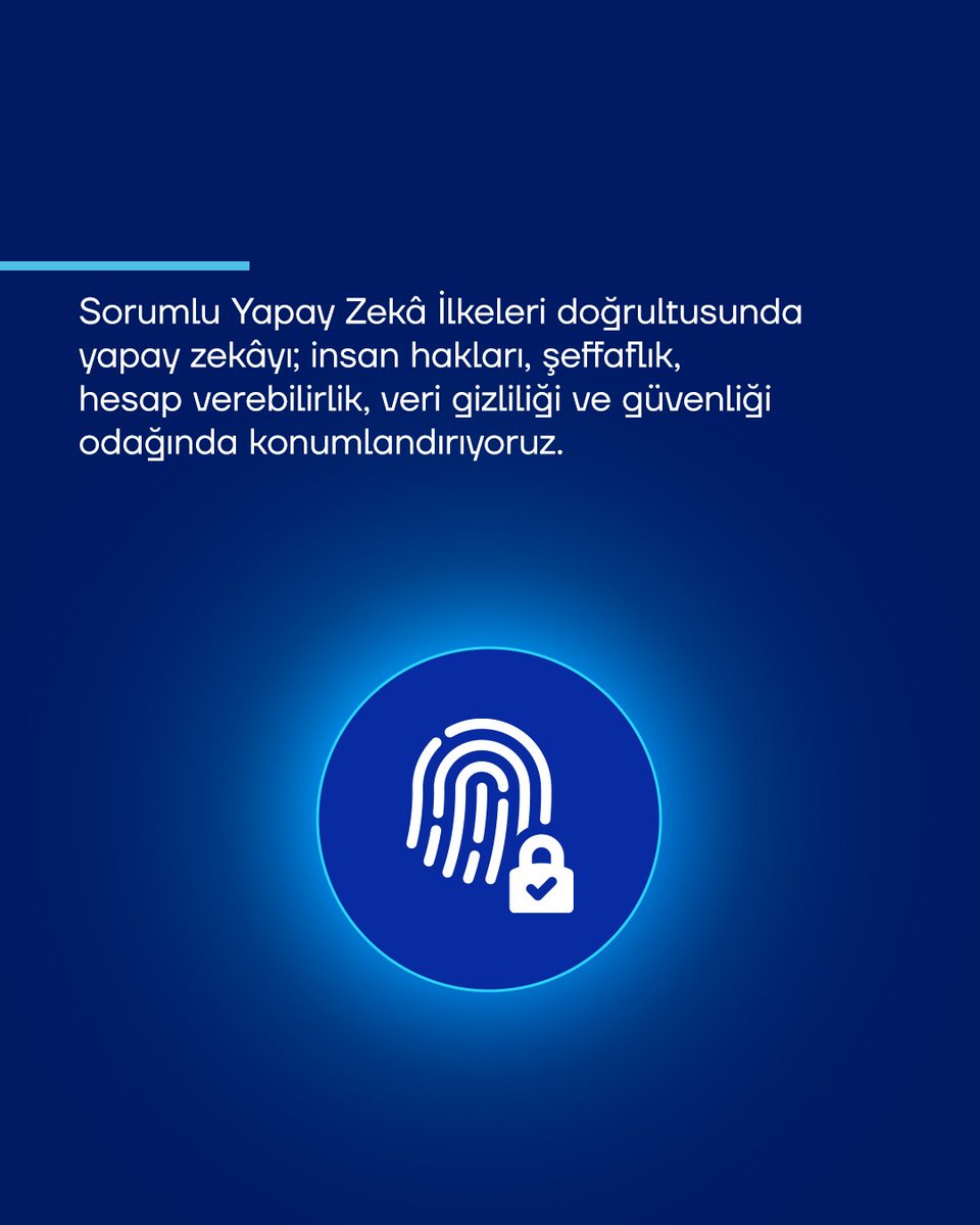 Yapı Kredi tweet media