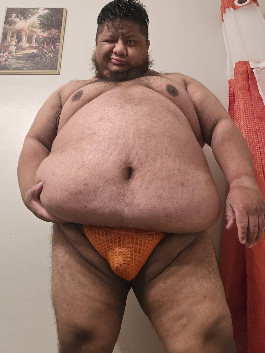 Bully 🐮 Bear🐻 Hog 🐗= Koda! tweet media