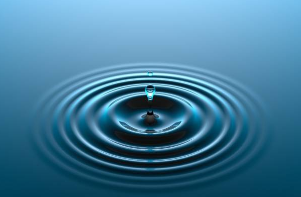 The Intolerant Minority

Historically developers tried to optimize the protocol to serve more monetary transactions.

Two major updates were introduced: 

SegWit and Taproot. 

Sadly, they created a loophole, facilitating a new attack surface and a vector for emerging